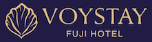 VOYSTAY FUJI HOTEL