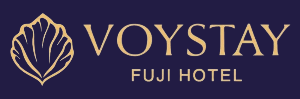VOYSTAY FUJI HOTEL